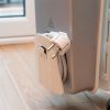 Зображення Масляний радіатор Cecotec Ready Warm 7000 Space 360 (CCTC-05886) 